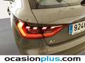 Audi A1 Sportback 30 TFSI S line Gris - thumbnail 15