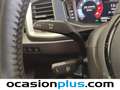 Audi A1 Sportback 30 TFSI S line Gris - thumbnail 23