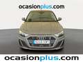 Audi A1 Sportback 30 TFSI S line Gris - thumbnail 12