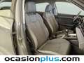 Audi A1 Sportback 30 TFSI S line Gris - thumbnail 17