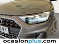 Audi A1 Sportback 30 TFSI S line Gris - thumbnail 13