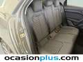 Audi A1 Sportback 30 TFSI S line Gris - thumbnail 18