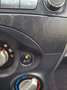 Nissan Micra Micra 1.2 12V 5 Porte GPL Azul - thumbnail 13