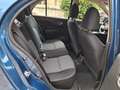 Nissan Micra Micra 1.2 12V 5 Porte GPL Azul - thumbnail 9