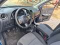 Nissan Micra Micra 1.2 12V 5 Porte GPL Azul - thumbnail 7