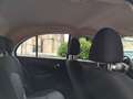 Nissan Micra Micra 1.2 12V 5 Porte GPL Azul - thumbnail 10