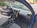 Nissan Micra Micra 1.2 12V 5 Porte GPL Azul - thumbnail 8