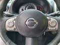 Nissan Micra Micra 1.2 12V 5 Porte GPL Azul - thumbnail 11