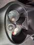 Nissan Micra Micra 1.2 12V 5 Porte GPL Azul - thumbnail 12