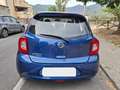 Nissan Micra Micra 1.2 12V 5 Porte GPL Azul - thumbnail 5