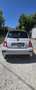 Abarth 595 Competizione - thumbnail 4