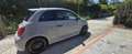 Abarth 595 Competizione - thumbnail 6