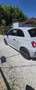 Abarth 595 Competizione - thumbnail 3