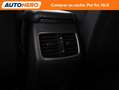 Hyundai TUCSON 1.6 TGDI Tecno 4x2 Gris - thumbnail 33