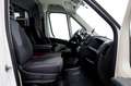 Peugeot Boxer 2.2 HDI 130pk L1H2 Airco Servicewagen 02-2014 Bianco - thumbnail 5