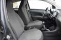 Citroen C1 PureTech 82 Airscape - Klima-PDC-Tempomat Grau - thumbnail 4