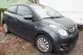 Citroen C1 PureTech 82 Airscape - Klima-PDC-Tempomat Grau - thumbnail 2