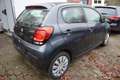Citroen C1 PureTech 82 Airscape - Klima-PDC-Tempomat Grau - thumbnail 6