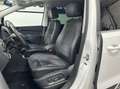 SEAT Alhambra Xcellence 2,0 TDI DSG.LED/ACC/Navi/el.Schiebetü... Weiß - thumbnail 17