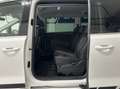 SEAT Alhambra Xcellence 2,0 TDI DSG.LED/ACC/Navi/el.Schiebetü... Weiß - thumbnail 7