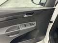 SEAT Alhambra Xcellence 2,0 TDI DSG.LED/ACC/Navi/el.Schiebetü... Weiß - thumbnail 12