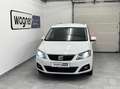 SEAT Alhambra Xcellence 2,0 TDI DSG.LED/ACC/Navi/el.Schiebetü... Weiß - thumbnail 1