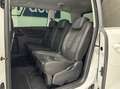 SEAT Alhambra Xcellence 2,0 TDI DSG.LED/ACC/Navi/el.Schiebetü... Weiß - thumbnail 8
