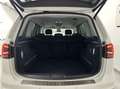 SEAT Alhambra Xcellence 2,0 TDI DSG.LED/ACC/Navi/el.Schiebetü... Weiß - thumbnail 20