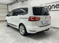 SEAT Alhambra Xcellence 2,0 TDI DSG.LED/ACC/Navi/el.Schiebetü... Weiß - thumbnail 18