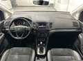 SEAT Alhambra Xcellence 2,0 TDI DSG.LED/ACC/Navi/el.Schiebetü... Weiß - thumbnail 11