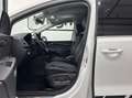 SEAT Alhambra Xcellence 2,0 TDI DSG.LED/ACC/Navi/el.Schiebetü... Weiß - thumbnail 6