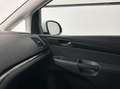 SEAT Alhambra Xcellence 2,0 TDI DSG.LED/ACC/Navi/el.Schiebetü... Weiß - thumbnail 16