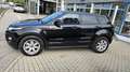 Land Rover Range Rover Evoque Dynamic 2,2 TD4 Noir - thumbnail 4