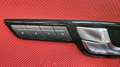 Land Rover Range Rover Evoque Dynamic 2,2 TD4 Noir - thumbnail 15
