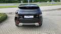Land Rover Range Rover Evoque Dynamic 2,2 TD4 Noir - thumbnail 6