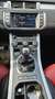 Land Rover Range Rover Evoque Dynamic 2,2 TD4 Noir - thumbnail 14