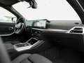 BMW 330 330d 48V xDrive Msport TETTO/PELLE FULL Schwarz - thumbnail 10