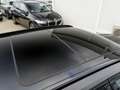 BMW 330 330d 48V xDrive Msport TETTO/PELLE FULL Schwarz - thumbnail 9