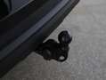 Skoda Karoq 2.0 TDI Ambition AHK+LED+LEDER+NAV+RADAR Schwarz - thumbnail 11