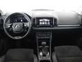 Skoda Karoq 2.0 TDI Ambition AHK+LED+LEDER+NAV+RADAR Schwarz - thumbnail 26