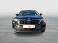 Skoda Karoq 2.0 TDI Ambition AHK+LED+LEDER+NAV+RADAR Schwarz - thumbnail 7