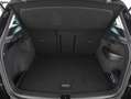 Skoda Karoq 2.0 TDI Ambition AHK+LED+LEDER+NAV+RADAR Schwarz - thumbnail 9