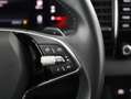 Skoda Karoq 2.0 TDI Ambition AHK+LED+LEDER+NAV+RADAR Schwarz - thumbnail 19