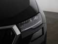 Skoda Karoq 2.0 TDI Ambition AHK+LED+LEDER+NAV+RADAR Schwarz - thumbnail 27