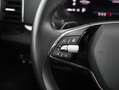 Skoda Karoq 2.0 TDI Ambition AHK+LED+LEDER+NAV+RADAR Schwarz - thumbnail 20