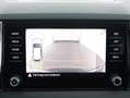 Skoda Karoq 2.0 TDI Ambition AHK+LED+LEDER+NAV+RADAR Schwarz - thumbnail 25