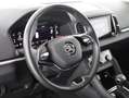 Skoda Karoq 2.0 TDI Ambition AHK+LED+LEDER+NAV+RADAR Schwarz - thumbnail 14