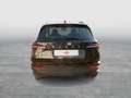 Skoda Karoq 2.0 TDI Ambition AHK+LED+LEDER+NAV+RADAR Schwarz - thumbnail 5