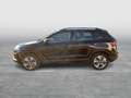 Skoda Karoq 2.0 TDI Ambition AHK+LED+LEDER+NAV+RADAR Schwarz - thumbnail 3