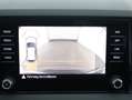 Skoda Karoq 2.0 TDI Ambition AHK+LED+LEDER+NAV+RADAR Schwarz - thumbnail 23